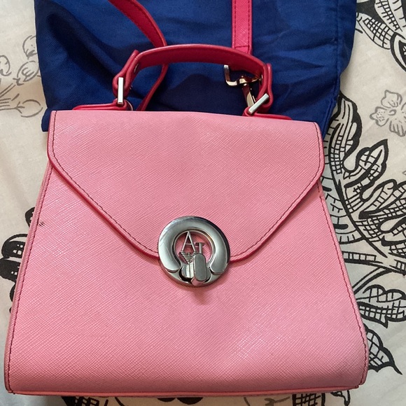 Armani jeans (Authentic)❌❌ - Picture 2 of 3